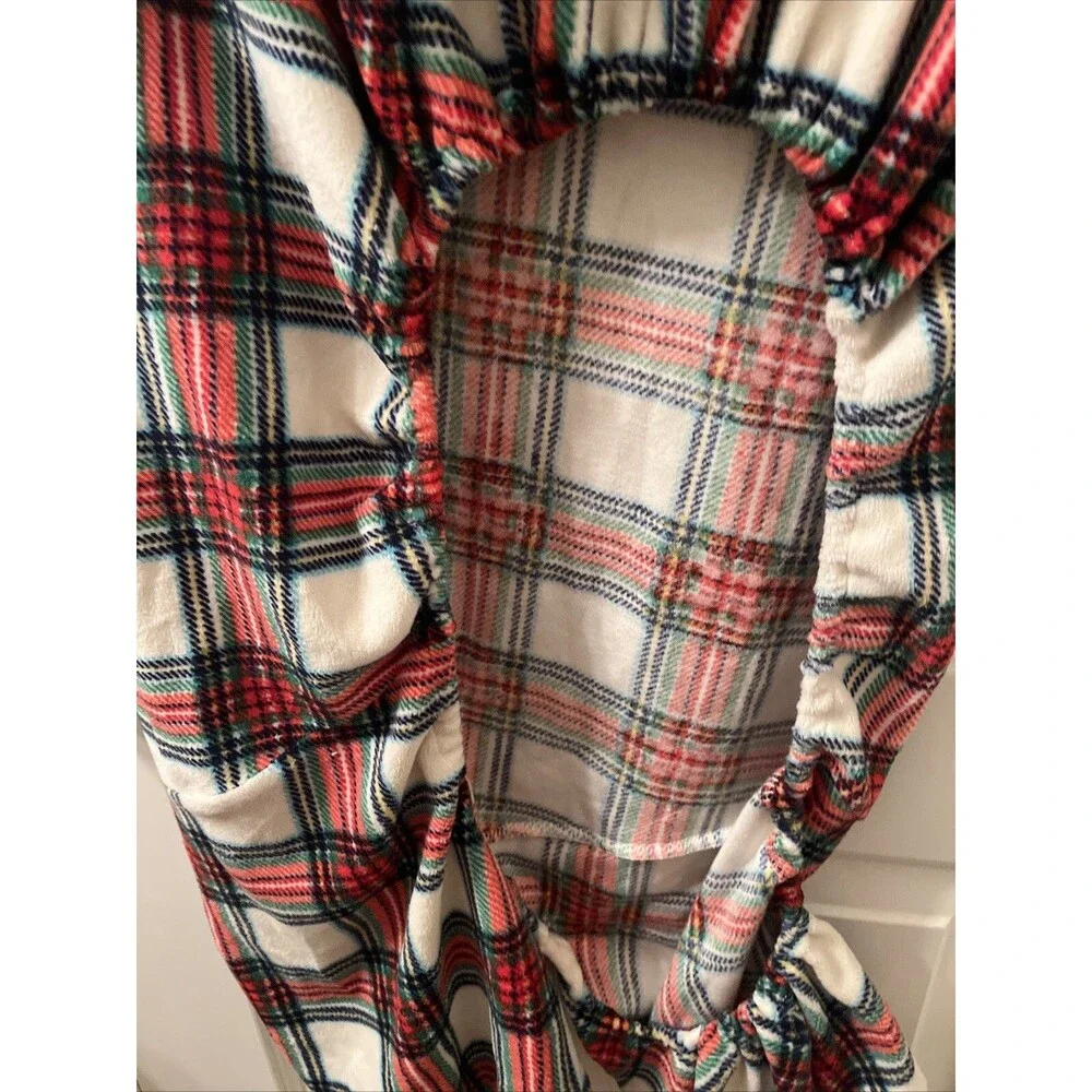 Wondershop soft fleece